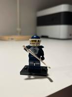 Lego minifigures series 4 nummer 8, Ophalen of Verzenden, Lego
