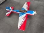 Extreme flight Edge 540 60", Ophalen, Zo goed als nieuw