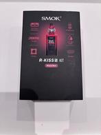 Cigarette électronique Smok, Computers en Software, Processors, Ophalen of Verzenden, Zo goed als nieuw