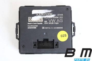 Can-gateway Audi A3 8V 5Q0907530M