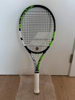 Babolat Boost Drive 260gr L3, Sport en Fitness, Tennis, Ophalen of Verzenden, Zo goed als nieuw, Racket, L3