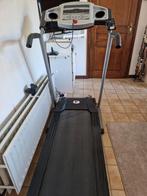 Loopband, Sport en Fitness, Fitnessapparatuur, Ophalen, Loopband