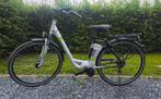 Elektrische fiets kalkhoff AGATTU impulse s46, Ophalen, Gebruikt
