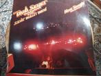 BoB Seger & The Silver Bullet Band - Negen vanavond, Cd's en Dvd's, Gebruikt, Rock-'n-Roll, Ophalen of Verzenden, 12 inch