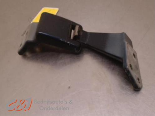 Scharnier deur rechts-achter van een Mercedes Vito, Auto-onderdelen, Overige Auto-onderdelen, Mercedes-Benz, Gebruikt, 3 maanden garantie