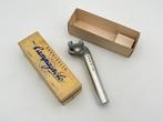 NOS Campagnolo Barale Seatpost, Ophalen