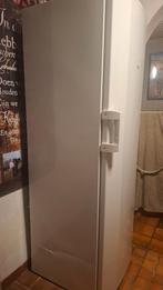 Friac diepvries 245 liter, Ophalen, Gebruikt