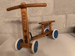 Draisienne vintage Rolli pour enfant, Vélo d'équilibre, Utilisé, Enlèvement ou Envoi