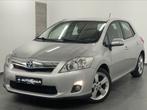 Toyota Auris 1.8i HSD Hybrid - Navi - Camera, 5 places, Hybride Électrique/Essence, Automatique, Tissu