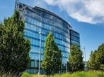 Kantoor te huur in Mechelen, Immo, 703 m², Overige soorten