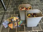 Groot lot vintage lego. 12kg, Enlèvement, Utilisé, Lego