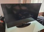 Samsung led tv, Audio, Tv en Foto, Televisies, Ophalen, Zo goed als nieuw, LED, Samsung