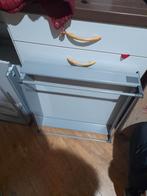 Ikea Rationell lade, Huis en Inrichting, Ophalen, Gebruikt