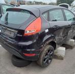 Rechter achterlichten Ford Fiesta 2008 tot 2012 origineel, Ophalen, Gebruikt, Ford