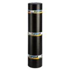 SUPERUNO V3 T/MEC 3MM, Ophalen, Nieuw