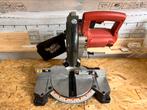 Black & Decker afkortzaag verstekzaag, Doe-het-zelf en Bouw, Ophalen, Gebruikt, 1200 watt of meer, Afkortzaag