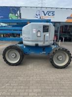 GENIE Z45/25 DIESEL hoogwerker 16m TE KOOP/TE HUUR, Ophalen, Gebruikt