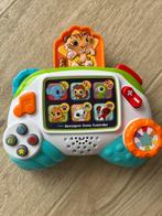 Vtech game console, Enlèvement, Comme neuf