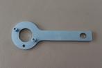 Krukas blokkeer gereedschap Fiat FireFly 2063700091, Auto diversen, Autogereedschap, Verzenden, Nieuw