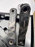 SRAM XX1 Eagle DUB Crank 1x12, Vélos & Vélomoteurs, Vélos Pièces, Pédalier ou Pédales, Enlèvement, VTT, SRAM