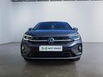 Volkswagen Taigo 1.0 TSI*Rline*DGS*CARPLAY*CAMERA*TOITPANO, Auto's, Volkswagen, Automaat, https://public.car-pass.be/vhr/ae6a6285-8bb1-41c2-9ca6-f653fbbb50e3