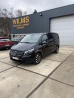 Mercedes-Benz Vito 119 CDI | 190pk | Lichte vracht, Auto's, Mercedes-Benz, Automaat, 4 deurs, Achterwielaandrijving, 199 g/km
