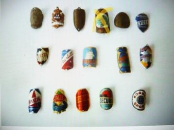 antieke fiets oldtimer retro kopmerken vintage fietsplaatjes beschikbaar voor biedingen