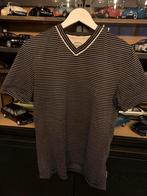 T-Shirts, Kleding | Heren, T-shirts, Ophalen of Verzenden, Gedragen, Maat 48/50 (M), Overige kleuren