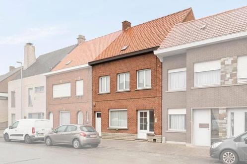 HOME2SELL - UIT DE HAND TE KOOP - WERVIK, Immo, Huizen en Appartementen te koop, Verkoop zonder makelaar