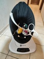 4 moms Mamaroo, Kinderen en Baby's, Wipstoeltjes, Ophalen