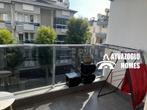 1+1 appartement in het centrum van Alanya/Alanya 4138, Immo, Buitenland, 45 m², 2 kamers, Turkije, Stad