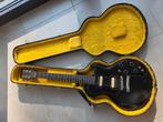 Gibson Sonex-180 Deluxe 1982 (USA), Muziek en Instrumenten, Snaarinstrumenten | Gitaren | Elektrisch, Ophalen, Gebruikt, Solid body