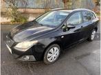 Seat Ibiza 1.2tdi A/C, Auto's, Gebruikt, Overige brandstoffen, Ibiza, Bedrijf