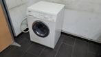 Wasmachine miele softtronic meteor 1206 6kg 1200 t fonc, Elektronische apparatuur, Wasmachines