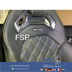 W253 GLC 63 AMG interieur Mercedes stoelen Edition 1 bekledi, Auto-onderdelen, Ophalen of Verzenden, Gebruikt, Mercedes-Benz