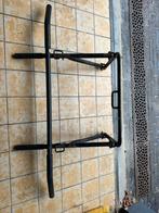 Optrekstang pull up bar decathlon, Ophalen, Zo goed als nieuw