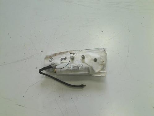 AIRBAG STOEL Fiat 500 (312) (01-2007/12-2012) (00018005230), Auto-onderdelen, Overige Auto-onderdelen, Fiat, Gebruikt