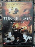 Tunnel rats, Comme neuf, Enlèvement ou Envoi