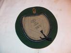 Béret ABL 2 Commando, Enlèvement ou Envoi, Armée de terre, Casque ou Béret