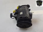 AIRCO POMP Volkswagen Polo V (6R) (01-2009/05-2022), Auto-onderdelen, Gebruikt, Volkswagen