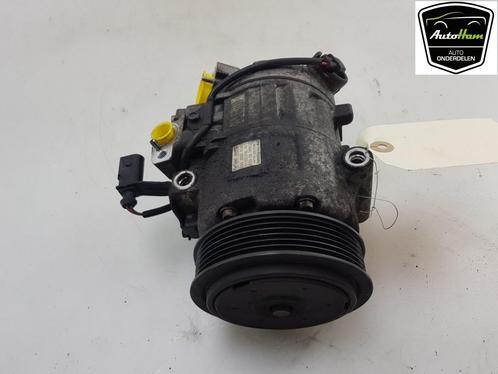 AIRCO POMP Volkswagen Polo V (6R) (01-2009/05-2022), Auto-onderdelen, Airco en Verwarming, Volkswagen, Gebruikt