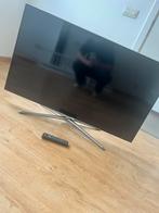 Smart TV Samsung (46inch), Enlèvement, Samsung, Smart TV