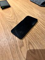 Iphone 12, Ophalen, Zo goed als nieuw, IPhone 12