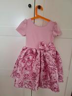Robe H&M 116cm jamais portée, Ophalen, Nieuw, H.M