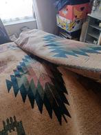 Grand tapis, Ophalen, 200 cm of meer, Zo goed als nieuw, 200 cm of meer