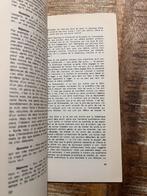 Gilbert Mury, intellectuels et lutte de classe, Boeken, Politiek en Maatschappij, Gelezen, Ophalen of Verzenden, Politiek en Staatkunde