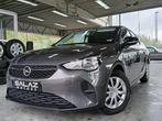 Opel Corsa 1.2i / 22.000KM / ETAT NEUF / CLIM / USB, Auto's, Opel, Euro 6, 1199 cc, Overige brandstoffen, https://public.car-pass.be/vhr/0ff1889a-47be-4ec7-bd5b-6a2666f2490f