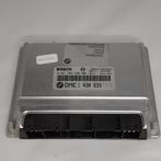MOTORMANAGEMENT COMPUTER ECU BMW DME 12141429695 BOSCH, Auto-onderdelen, Ophalen of Verzenden, Gebruikt, BMW