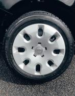 4 winterbanden, Auto-onderdelen, Ophalen, 15 inch, Banden en Velgen, Nieuw