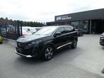 Peugeot 5008 1.2 i 130pk 7pl Allure Camera ACC BLIS (16294), Auto's, Peugeot, Gebruikt, 1199 cc, 7 zetels, Handgeschakeld